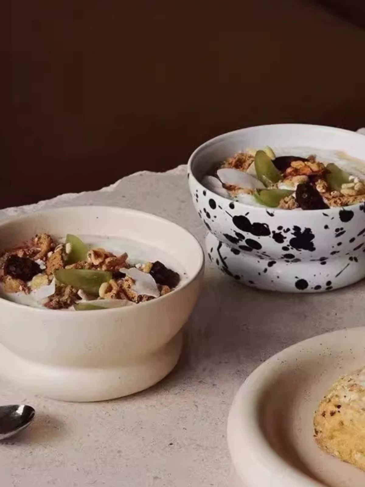 Ceramic Gift Set
