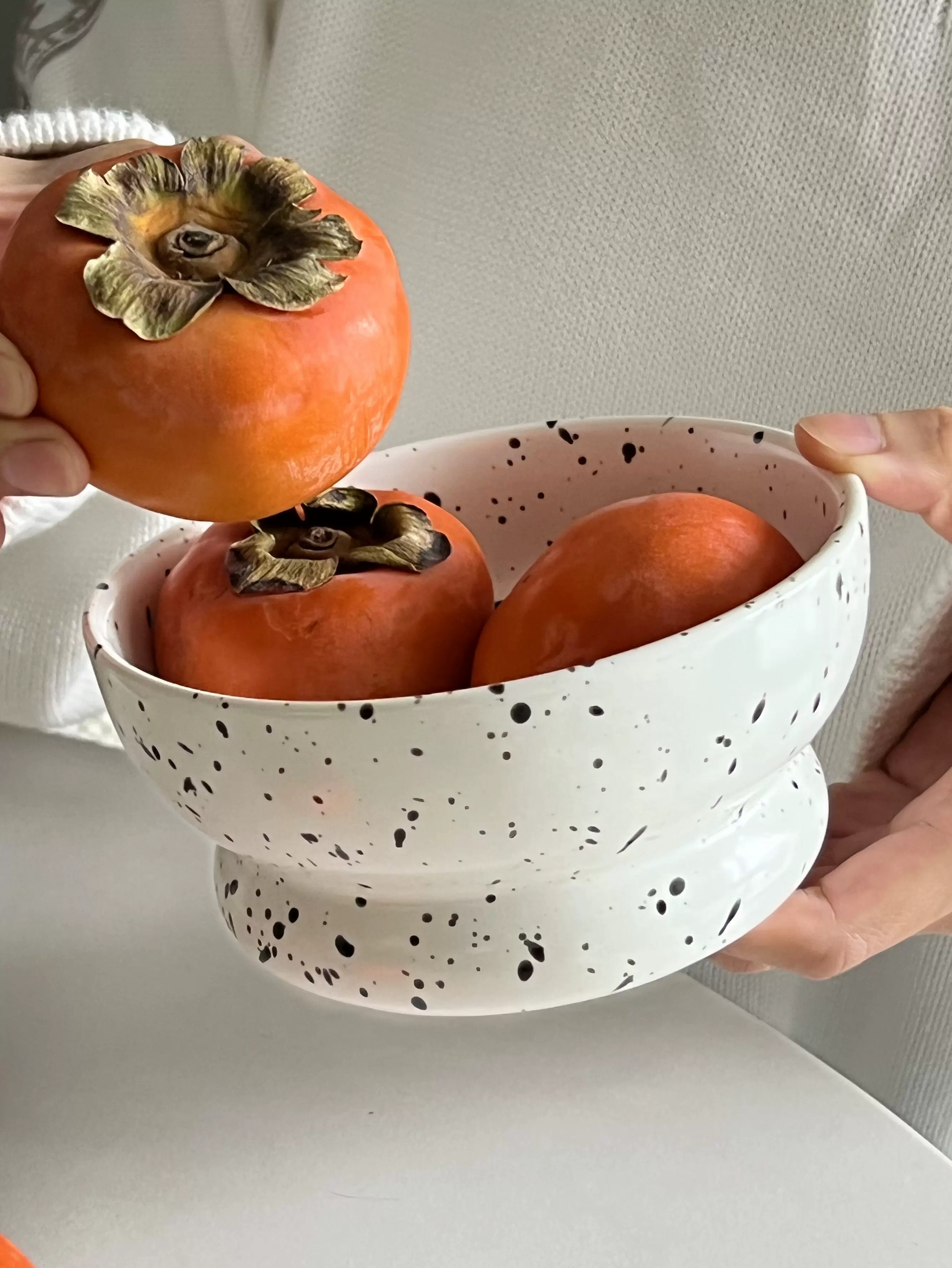 Ceramic Gift Set — photo 2