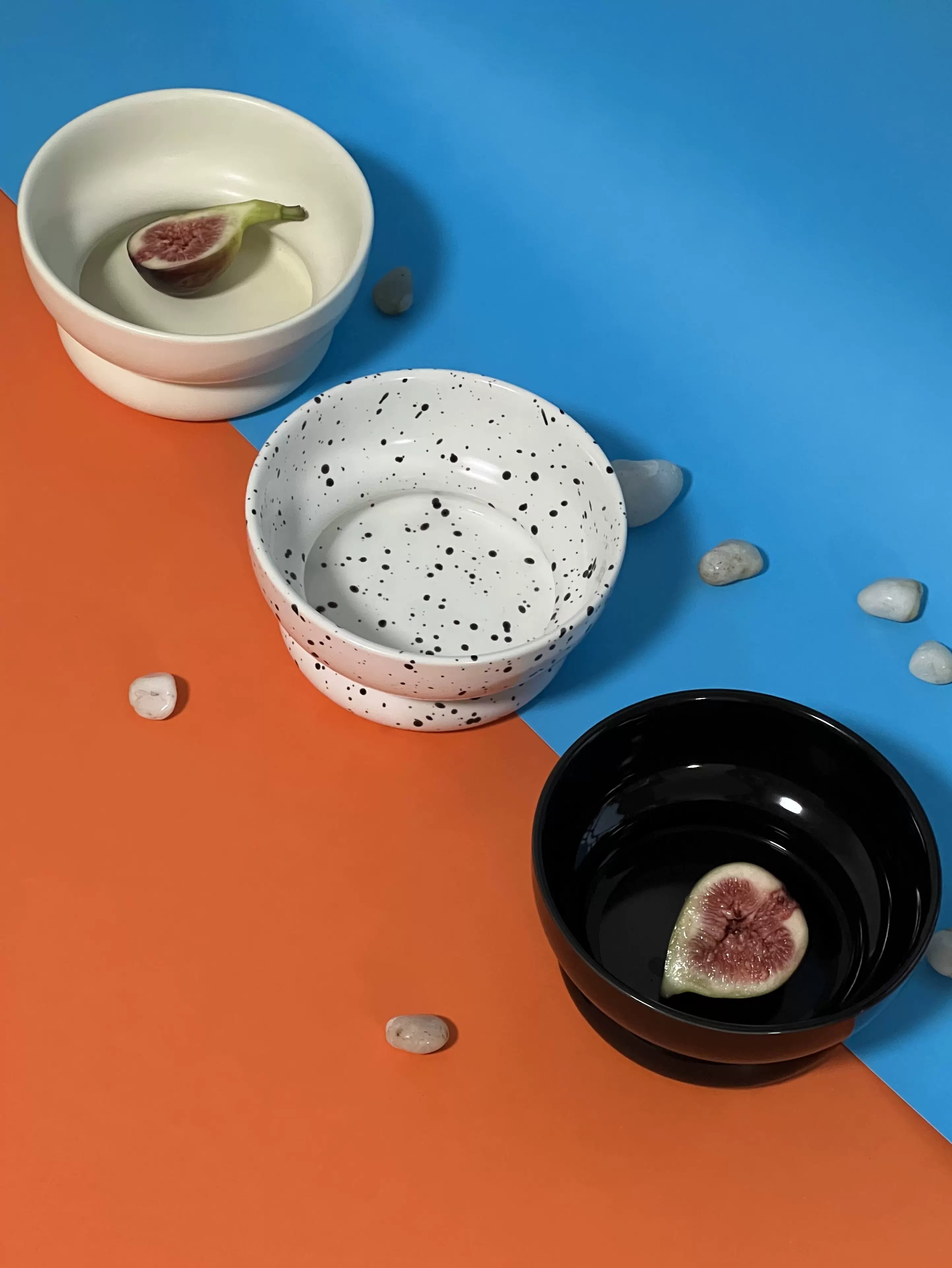 Ceramic Gift Set — photo 3