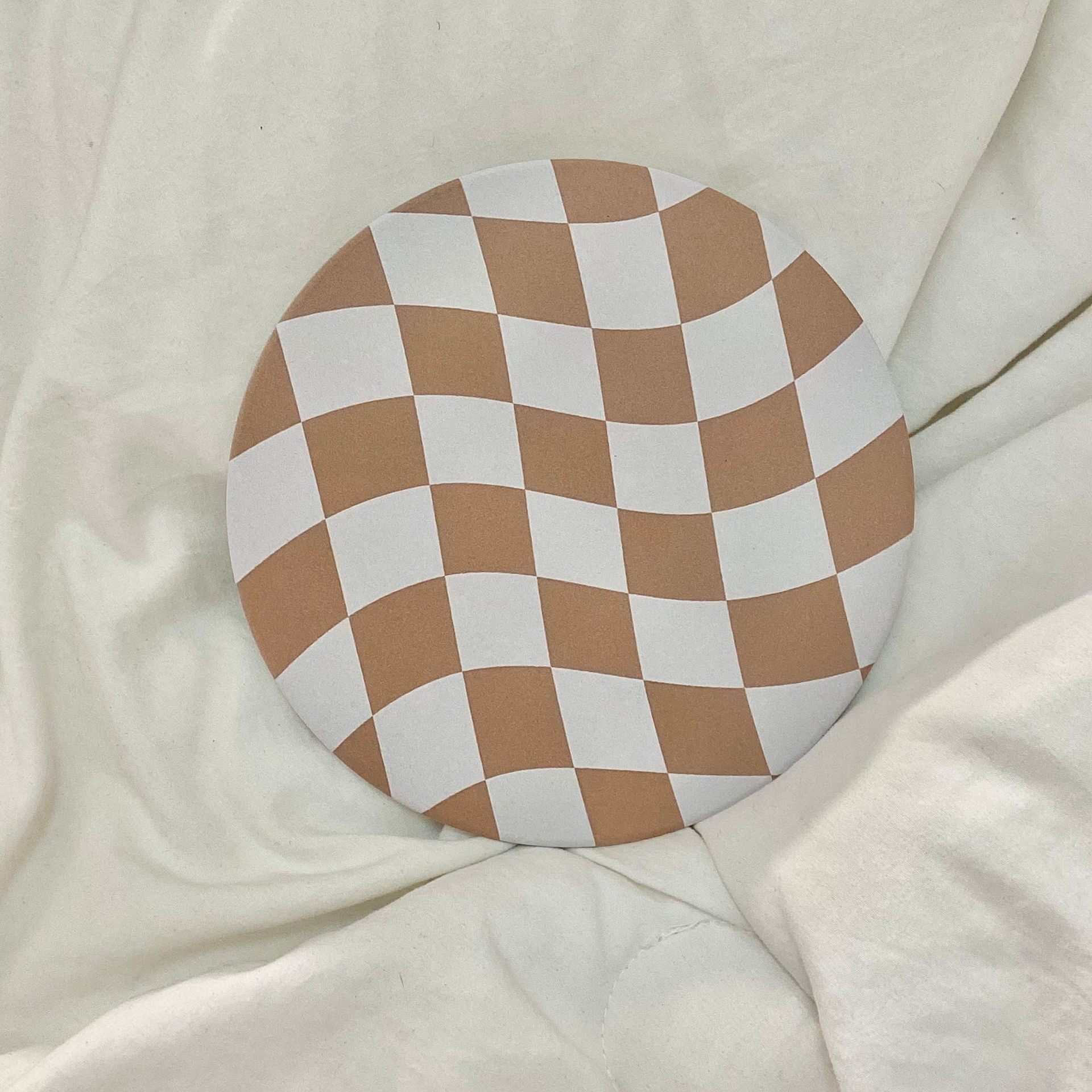 Nordic Ceramic Mug — photo 8