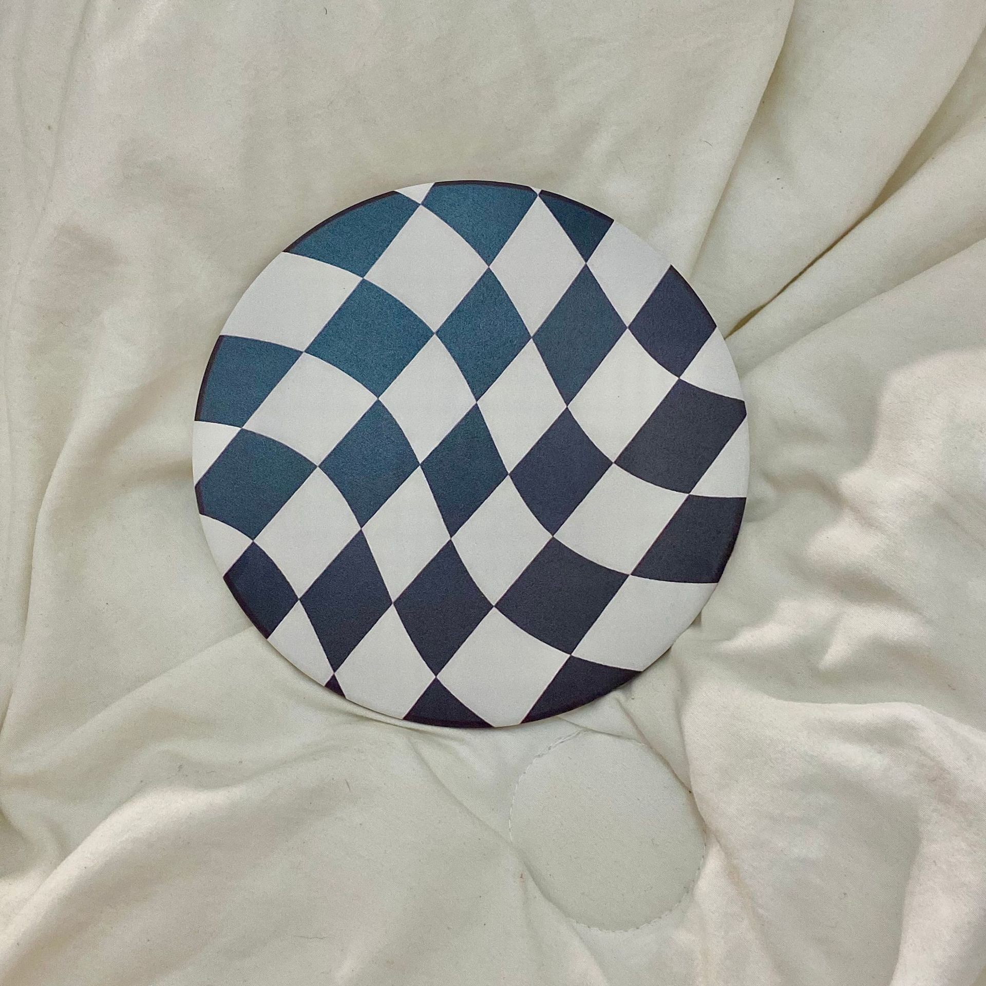 Nordic Ceramic Mug — photo 9