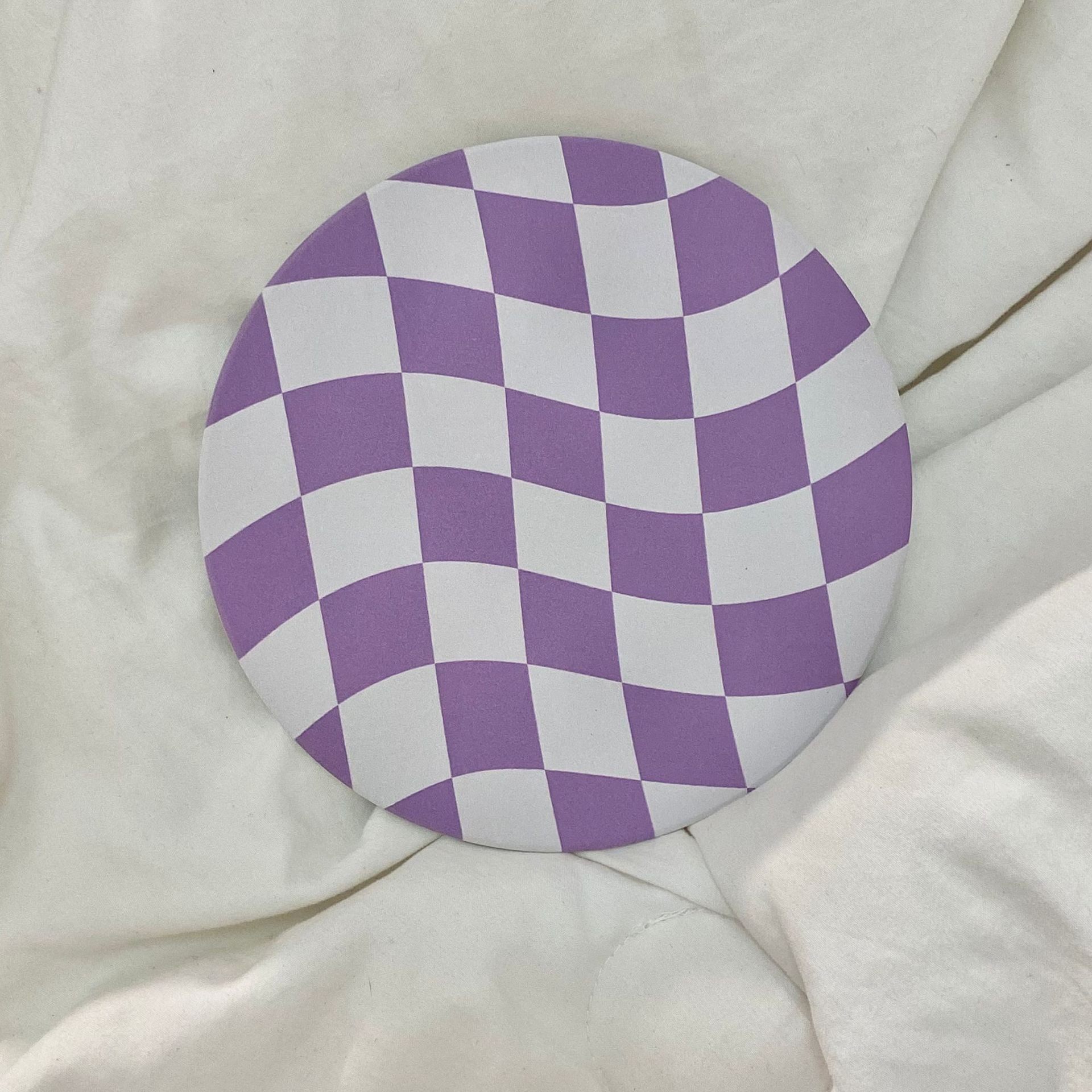 Nordic Ceramic Mug — photo 10