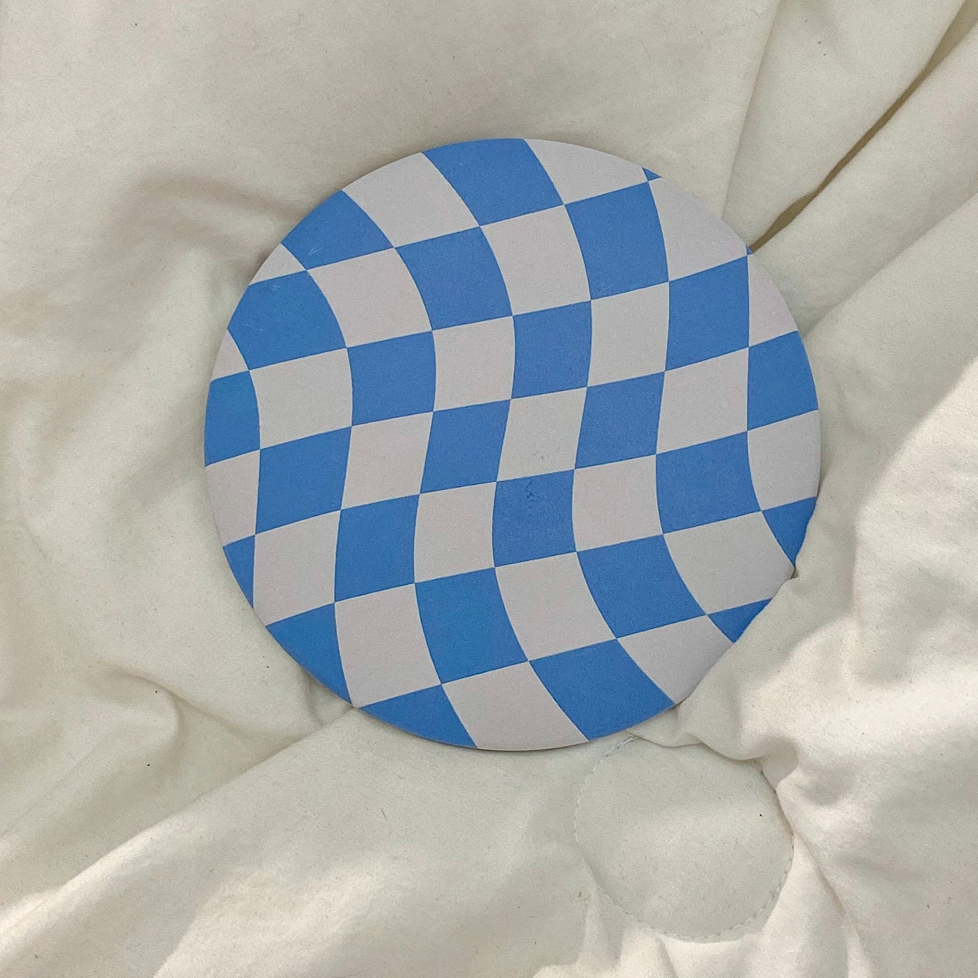 Nordic Ceramic Mug — photo 12