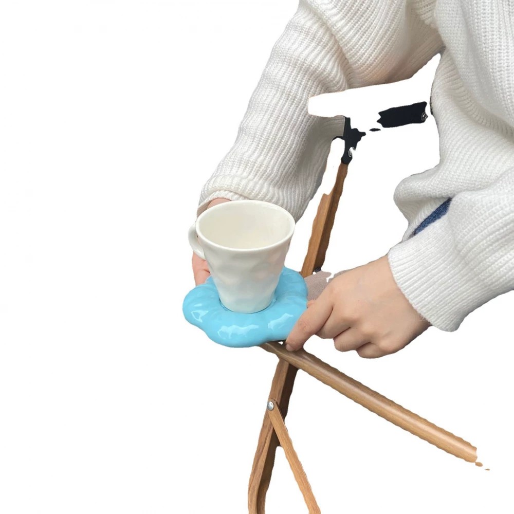 Nordic Coffee Mug Gift Set — photo 5