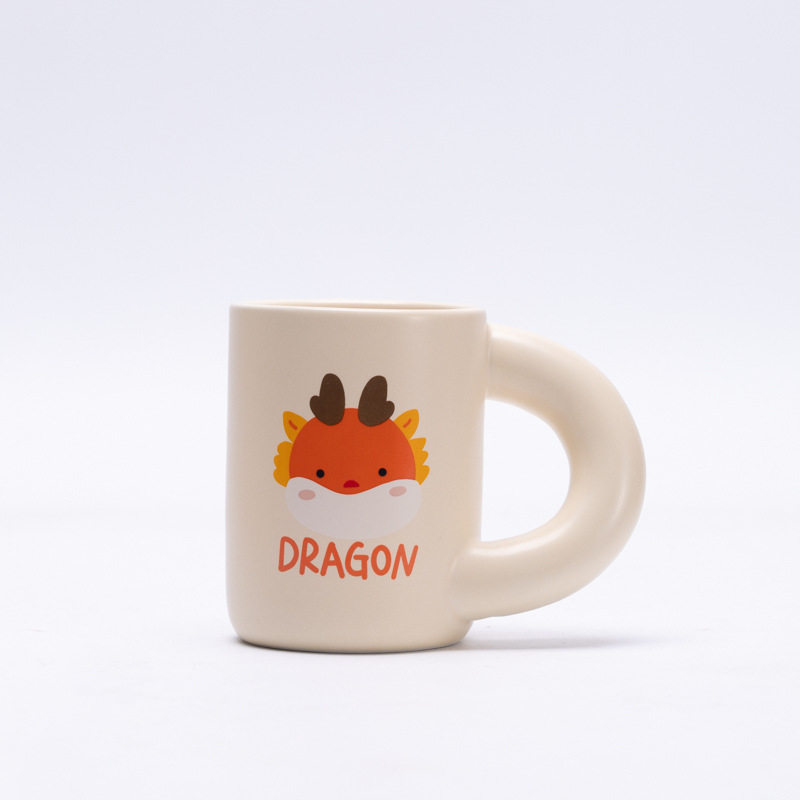 Ceramic Mug 12 — photo 6