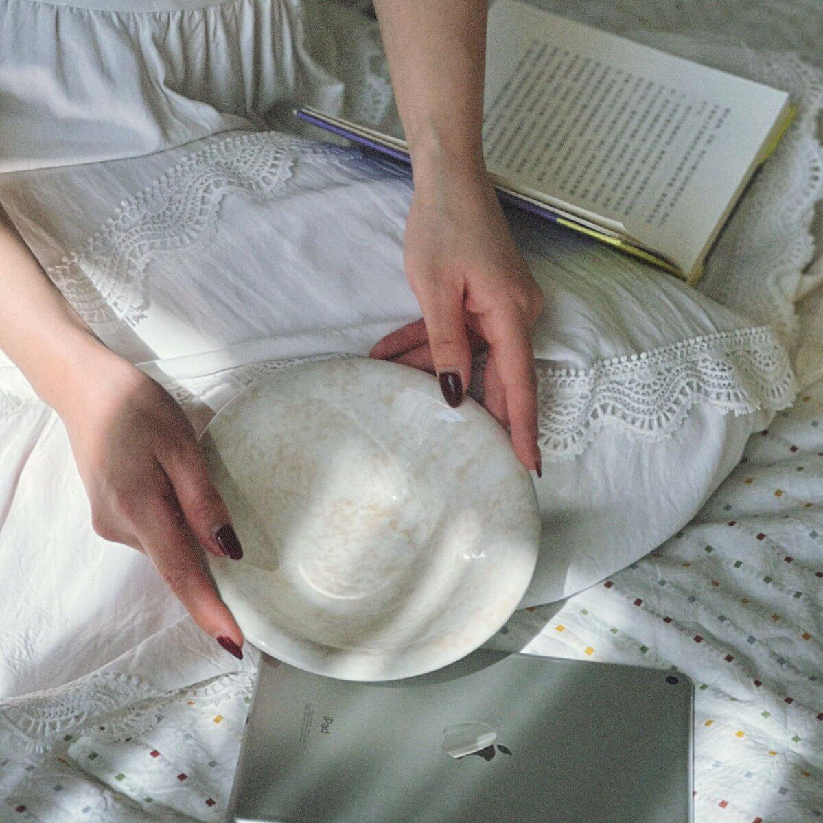 Ceramic Gift Set — photo 5